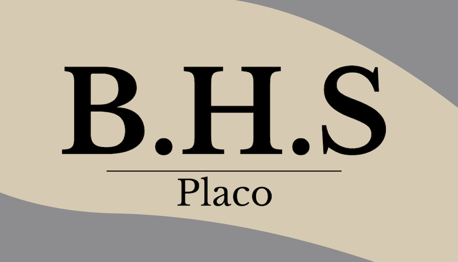 BHS Placo — Photos 1